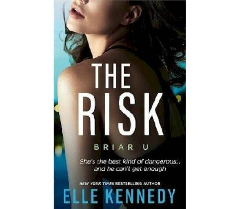 The Risk