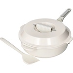 Brandani Тиган ø 28 cm Pandora - Brandani (51779)
