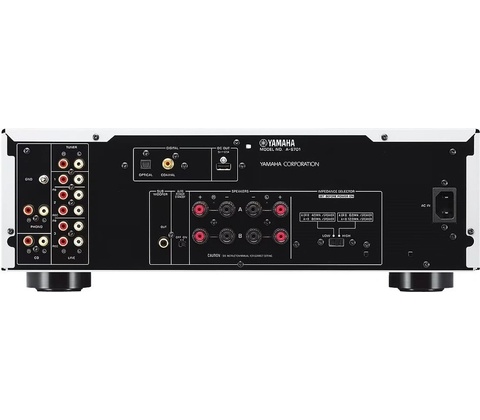 Yamaha A-S701