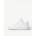 PUMA Caven Trainers Shoes White