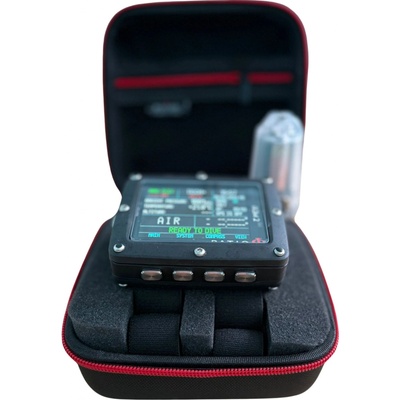 RATIO Computers IX3M 2 PRO – Zboží Dáma