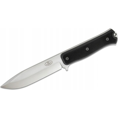 FALLKNIVEN PRO PŘEŽITÍ S1x OCEL LAM.Cos 60HRC