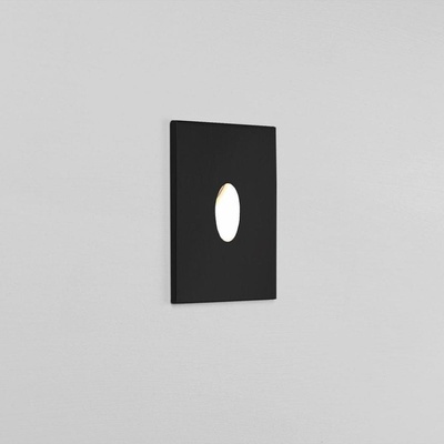 Astro Lighting 1175004