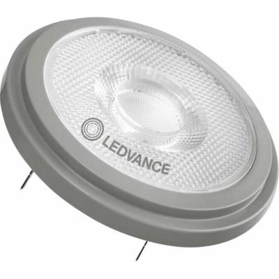 LEDVANCE 4099854048845