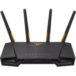 ASUS TUF Gaming AX3000 V2 Рутери