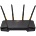 ASUS TUF Gaming AX3000 V2