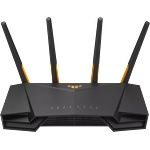 ASUS TUF Gaming AX3000 V2 Рутери