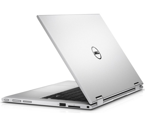 DELL GAMING SE2717H