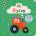 Baby Touch: Farm | Ladybird