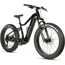 LEADER FOX Braga 2024