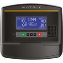 Image 1 of Matrix Fitness C50 XR