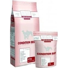 Delikan Dog dog ORIGINAL Condition BEEF 12 kg