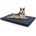 Brunolie Luna 100x5x70 cm 10252697