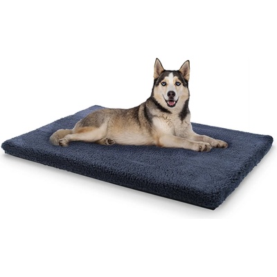 Brunolie Luna 100x5x70 cm 10252697