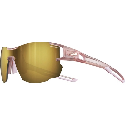 Julbo Outline Sp3 Cf