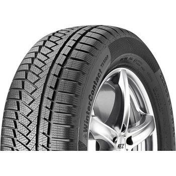 Image 1 of Continental WinterContact TS 850 P ContiSeal XL 235/50 R20 104T