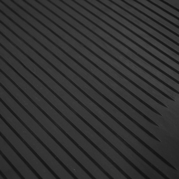 Umbrella Renault Megane II 213563CO