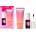Benefit Cosmetics КОМПЛЕКТ BENEFIT Liquid Cheek & Lip Duo Set Комплект дамски