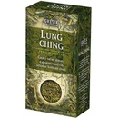 Grešík čaj LUNG CHING 50 g