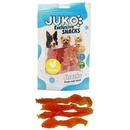Juko Smarty Snack SOFT MINI Chicken Jerky 70 g