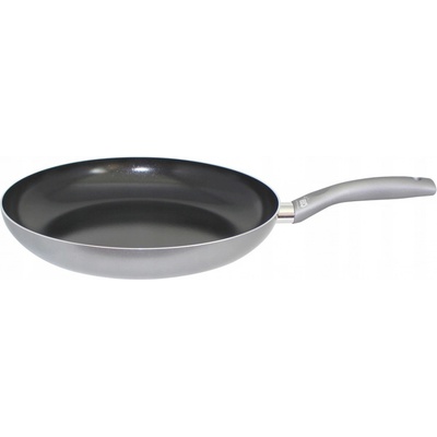 ELO Pánev na vejce a placky 32 cm hliníková