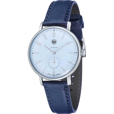 DuFa DF-9001-10