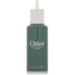 Chloé Rose Naturelle Intense Презареждаема парфюмна вода Intense за жени 150 ml Парфюми