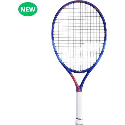 Babolat Drive 23