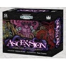 Stone Blade Entertainment Ascension: Darkness Unleashed