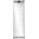 Liebherr MRFvd 4011 White