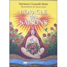 L'Oracle des saisons