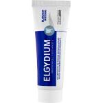 ELGYDIUM Избелваща паста за зъби Whitening, 50 ml - ozone