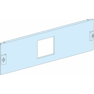 Schneider Electric LVS03913