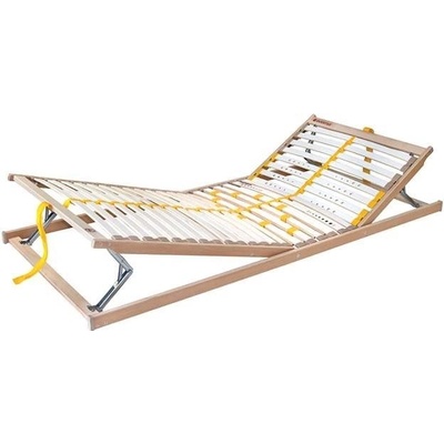 AHORN DUOSTAR HN 200 x 110 cm