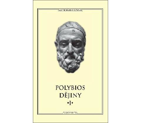 Dějiny I