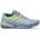 ASICS Gel-resolution x clay 46.5
