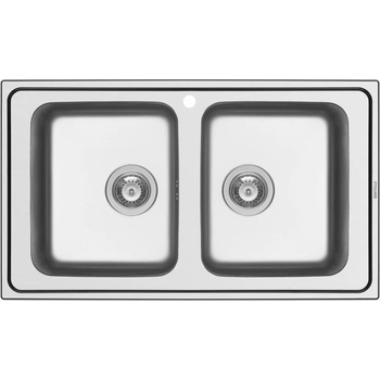 Image 1 of Pyramis ALEA (86x50) 2B (107157701)