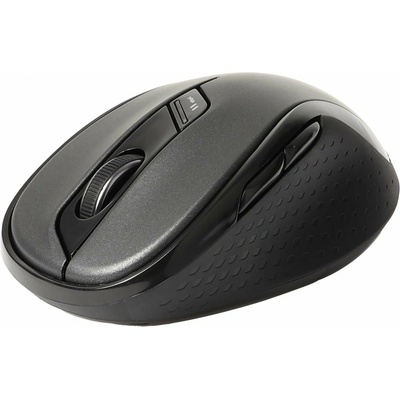 Rapoo M500 Silent 6940056184047