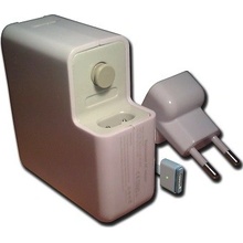 Nano Solutions adapter pro Apple 85W Apple MagSafe2 85W - neoriginální