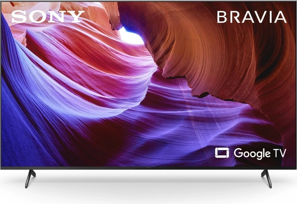 Sony Bravia KD-75X85K