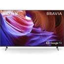 Sony Bravia KD-75X85K