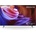 Sony Bravia KD-75X85K