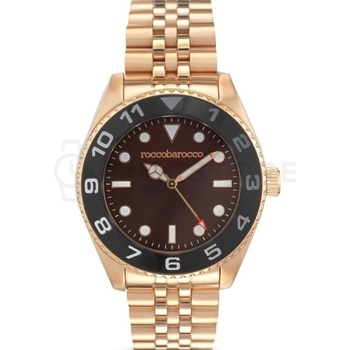 Rocco Barocco RB.4886M-09M