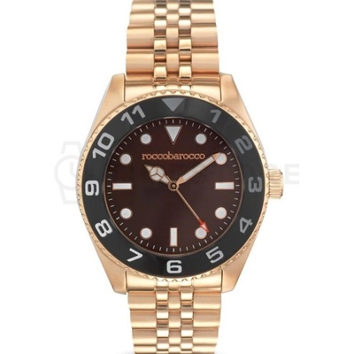 Rocco Barocco RB.4886M-09M
