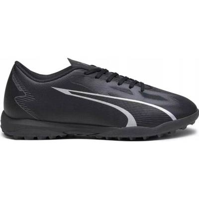 Puma ULTRA PLAY TT