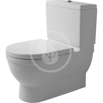 Duravit 2104092000