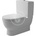 Duravit 2104092000