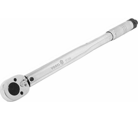 Vorel TO-57350