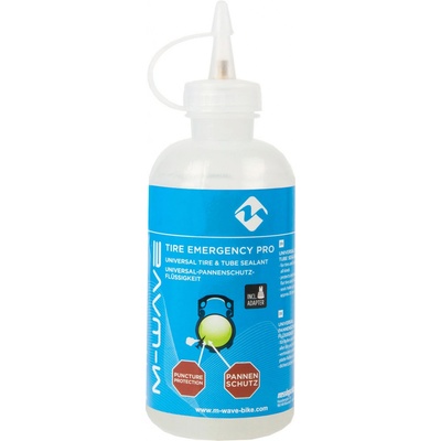 M-Wave Tire Sealant tmel dušový 250g