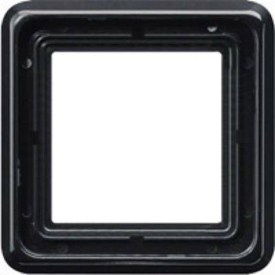 Jung CD581SW
